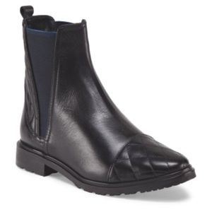 🔥🔥 Fabiabelli Made in Italy bootie chelsea